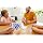 Mattel Games UNO Family Card Game, with 112 Cards, Travel-Friendly, Makes a Great Game for 7 Year Olds and Up - 6