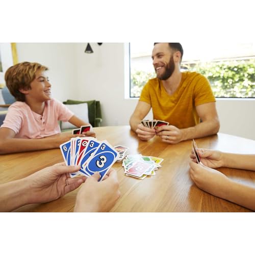 La Mejor Lista de Juegos Top 10. 20 Imagen adicional