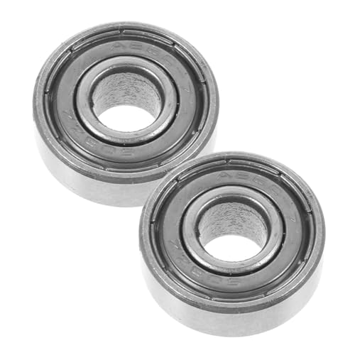 Mipcase 2 Ԉ֎q̕ti Ԉ֎q̑OփxAO [COxAO ێ 蓮Ԉ֎qxAO Ԉ֎qAVXgANZT[ X[uxAO | Silver