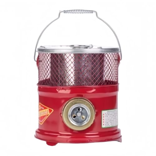 smdjszh ΒYXg[u o[xL[R Α lC`[Xg[u EbhXg[u LvXg[u RpNg y ^ ~p ЊQɒg Α dgF Lv AEghApq[^[ RpNg hЗpi (Sia12.5cm