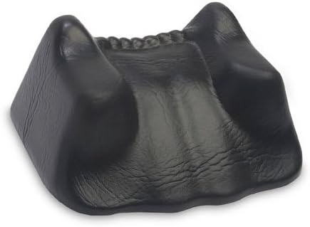 Sistema de terapia pivotal pivote cervical