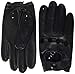 Produktbild Roeckl Herren Modena Autofahrer Touch Handschuhe, Black, 8