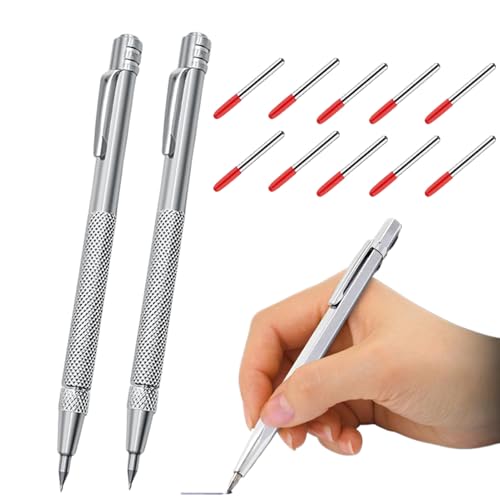 ボールペン グリップ 交換」の人気商品一覧 | 安い商品を通販サイト