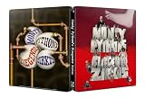 Monty Python's Fliegender Zirkus[SteelBook Edition] [Blu-ray]