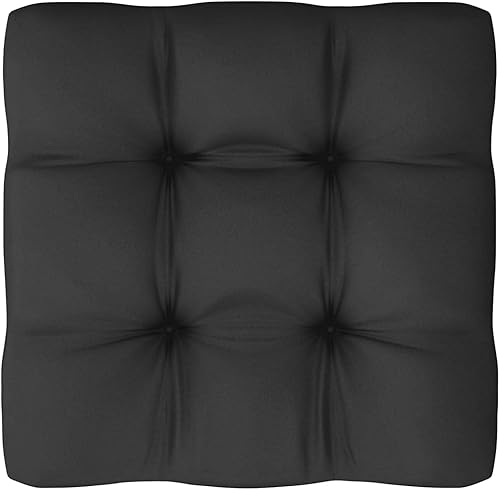 Miniatura 7 de QZZCED Juego de 12 piezas de salón de patio con cojines sofá al aire libre juego de bar de patio muebles modernos para exteriores banco de comedor