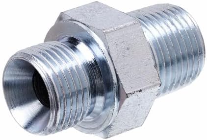 Gates Adapter