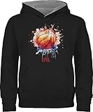 Geschenk mit Namen personalisiert by Shirtracer