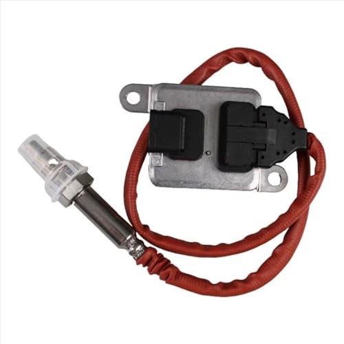 Capteur d'oxyde d'azote pour Benz Classe E W213 2017-2024 OEM A0009056204