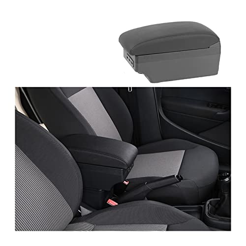 vW[107A[Xg{bNXƌ݊ VgGC1A[Xg{bNXƌ݊ g^GeBIXACSBJJ[A[Xg{bNXƌ݊(B3-black black 7 usb)