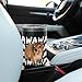 Hyrax Awawa Stainless Steel Insulated Tumbler