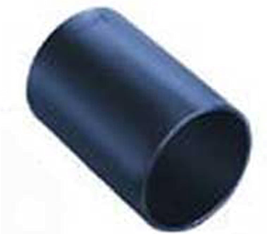 OTC Tools (OTC313969) RECIEVING CUP