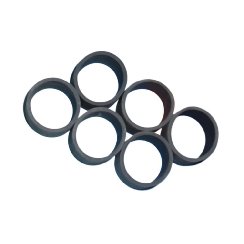 Evite atascos con el rodillo de recogida JC73-00211A para Samsung SCX 4521 y ML 2010 2