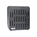 Tripp Lite LC2400 Power Conditioner for Audio Equipment, Appliances, Home Theater & More | 2400W, 120V, 6 Outlets, Voltage Regulator (AVR), EMI/RFI Filter, Line Conditioner, 1440 Joule Surge Protector