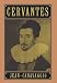 Cervantes