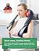 Shiatsu Neck and Back Massager with Heat for Pain Relief Deep Tissue, YoooJOY Electric 4D Kneading Massage Pillow for Shoulder, Leg, Body Muscles, Home/Office/Car Use, Best Gifts for Men/Women/Mom/Dad