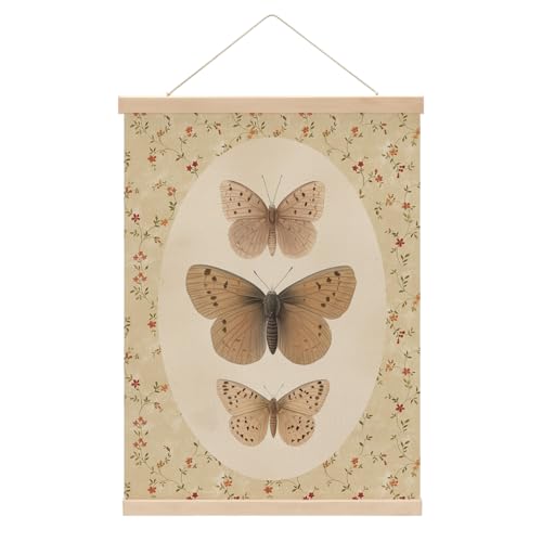 ���B���e�[�W�o�^�t���C�E�H�[���A�[�g�|�X�^�[�n���K�[�A�x�b�h���[���o�X���[���V�F���t���g���o�^�t���C�C���X�g���[���f�R���[�V�����A�n���M���O�o�i�[�A�|�X�^�[�E�H�[���f�R�A���e�B�[�N�G��z�[���t�@�[���n�E�X�̕Ǒ���