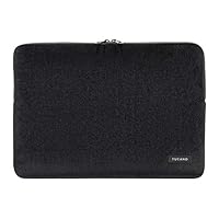 Tucano Laptoptas aanbieding bij Dirk