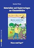 Hase und Igel Verlag