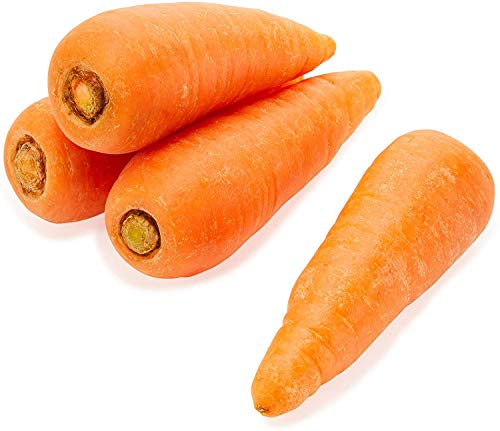 北海道産 にんじん 小袋 300gのサムネイル