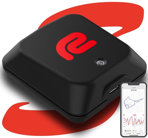 Roues AJCMods Skineez 2,9 Pouces Pour Drag Racing RC - Compatible Losi 1/10 - Noir Avec Inserts