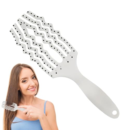 f^O[ wAuVAu[pʋCuV, їpJ[ûwAuV, ѓdh~wAuVAXg[gAJ[[AGꂽpA܂B