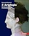 Artelogia. Per Le Scuole Superiori. Con E-Book. Con Espansione Online. Dal Neoclassicismo Al Contemporaneo (Vol. 3) - 3