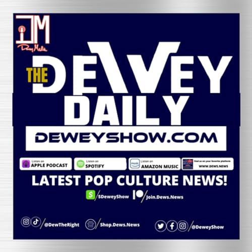 Kim Kardashian&lsquo;s reaction to Kanye West bullying Pete Davidson MORE!