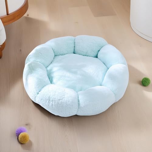 [ADSNS] ybgxbh H~ ی^ 􂦂 I[V[Y 킢 ^ ^ ^ ӂӂ ӂӂ  ybgxbg  ΍ ӂӂ g p Lpxbh  L J[7 60cm xbh ybgxbh ybgNb