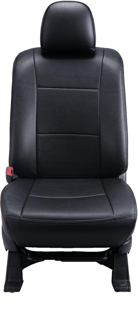 Amazon | [ブラック][品番SG46][アルト][HA25S][H21/12-H25/2][定員4人 