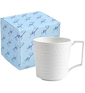 美品⭐︎ウエッジウッド　エクストラ　2セット Amazon.co.jp: 【ウェッジウッド(Wedgwood) 公式ギフトラッピング