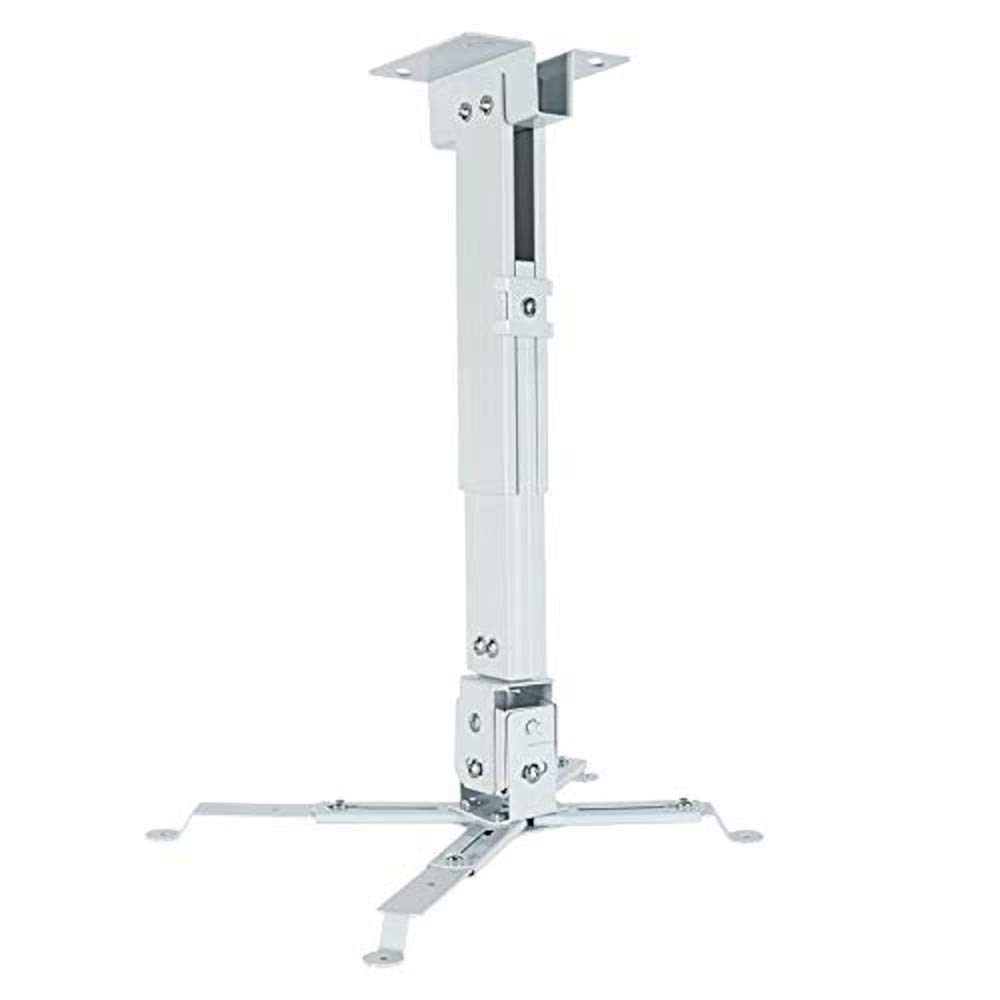 Codegen H18 supporto per proiettore Soffitto Grigio