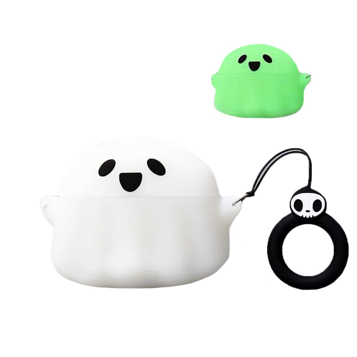 Amazon | For ソニー WF-1000XM5 ケース WF-1000XM5 カバー 可愛い