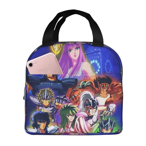 m ۗ⃉`obO e ٓ[ ۗ۔M ܂݉\ h  jp  AEghA ۗ܃|Pbgt y