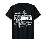 dudenhofen friedwald Auf dem Land gibt es noch richtige Bauern mit großen Treckern. Jeder Landwirt sollte auch zeigen wo er herkommt und was sein Dorf für ihn bedeutet!