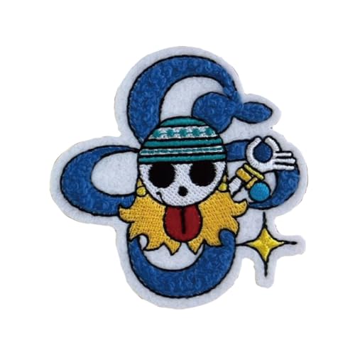 ONE PIECE TKhJV[ i~ S03Y3010