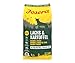 Hund und günstig Kaufen-JOSERA Lachs & Kartoffel (1 x 12,5 kg) | Adult | Premium Trockenfutter für ausgewachsene Hunde | Kartoffel & Lachs als einzige tierische Proteinquelle | getreidefrei | Hundefutter| 1er Pack