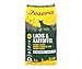 PR S  günstig Kaufen-JOSERA Lachs & Kartoffel (1 x 12,5 kg) | getreidefreies Hundefutter | Lachsprotein als einzige tierische Proteinquelle | Super Premium Trockenfutter für ausgewachsene Hunde | 1er Pack