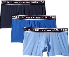 Persian Blue/Light Blue/Navy