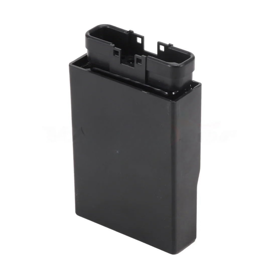 CDI Caja Caja De Unidad ECU CDI Encendido Digital para Motocicleta, Conjunto 30410-KEA-003 para CB250F para Hornet MC31, CB250FT/FV/FX, Control