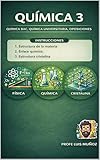Química 3