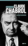  Comme disait Claude Chabrol