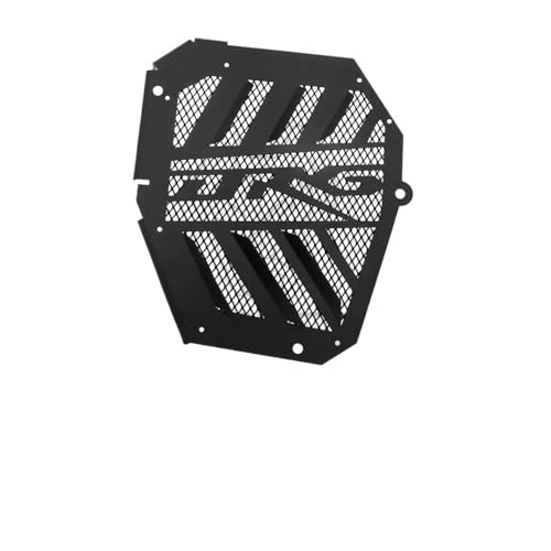 SYM DRG 158 2019-2024pWG[^[K[h I[goCANZT[ Jo[یOveN^[