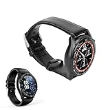 Zoom IMG-2 cyllde orologio da polso sportivo Zoom IMG-2 cyllde orologio da polso sportivo