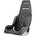 Kirkey 5517001 55 Series Pro Street Drag Seat Cover 17 Hip Width Black Vinyl Fab