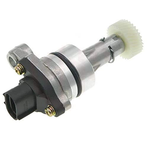 Sensor de velocidad Su13953 Aveo 93741426 odómetro cuentakilómetros