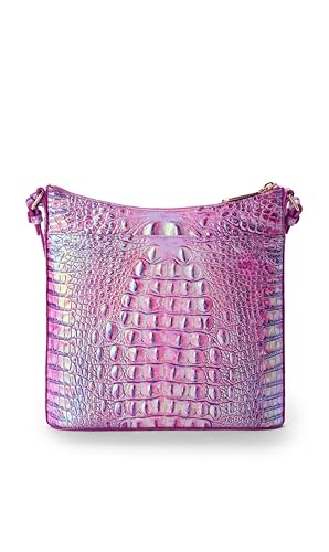 Image of BRAHMIN Women's Katie