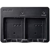 バッテリー充電器 BJ-12 【 対応バッテリー：DB-120 】