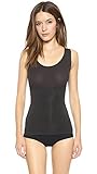SPANX Thinstincts Tank,black,small