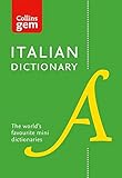 gemeinde naters steueramt  Collins Italian Gem Dictionary: The World\'s Favourite Mini Dictionaries (Collins Gem)