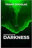 Independently published